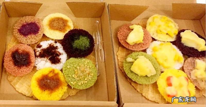 天津的特色风味小吃大全 天津特色美食有哪些