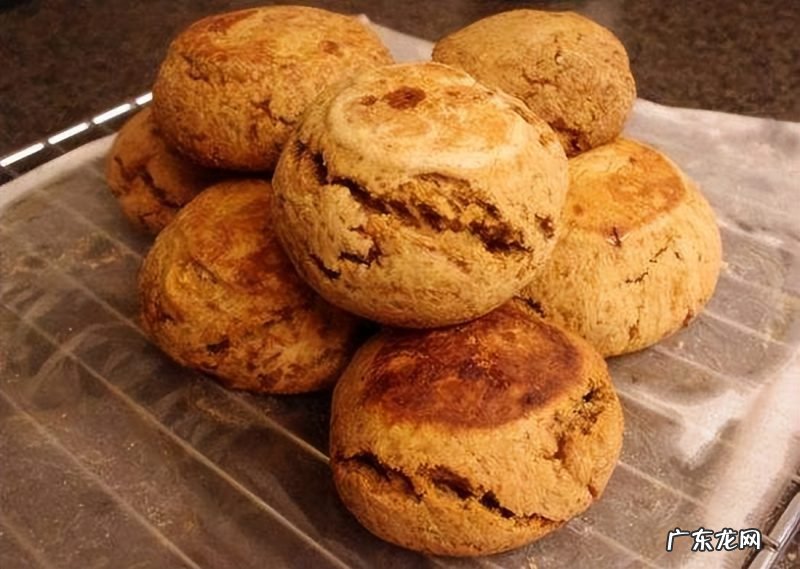 盘点北京最有名的美食大全 北京特色美食小吃有哪些