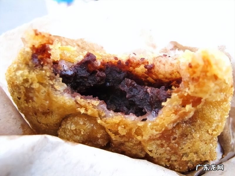 盘点北京最有名的美食大全 北京特色美食小吃有哪些