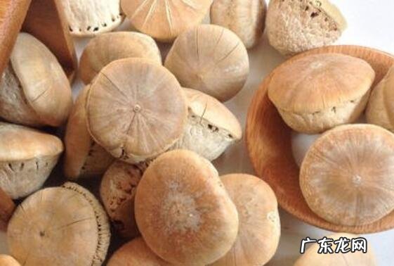 壮阳果正确的用法 壮阳果的危害