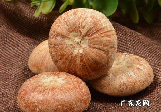 壮阳果正确的用法 壮阳果的危害