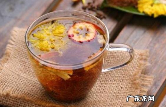 消脂茶有哪些 消脂茶减肥有用吗