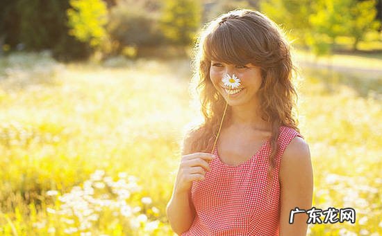 身心失调的时候要学会疗愈自己