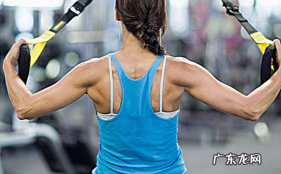 为什么运动时关节会响？