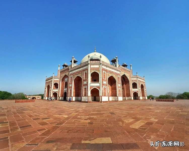 定焦镜头和变焦镜头哪种镜头焦距最好 为什么选择定焦镜头