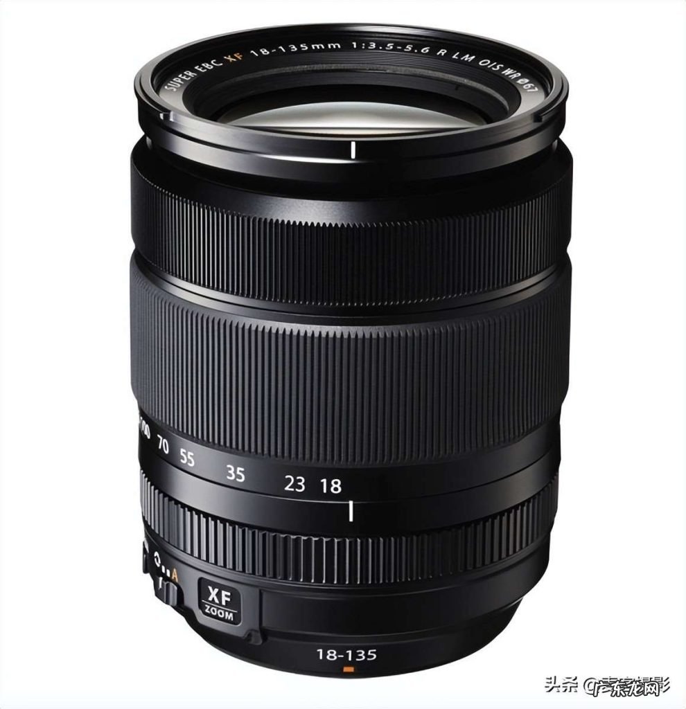 2022年旅行摄影镜头品牌排行榜 去远方旅行十款旅行摄影镜头推荐