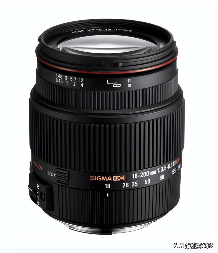 2022年旅行摄影镜头品牌排行榜 去远方旅行十款旅行摄影镜头推荐