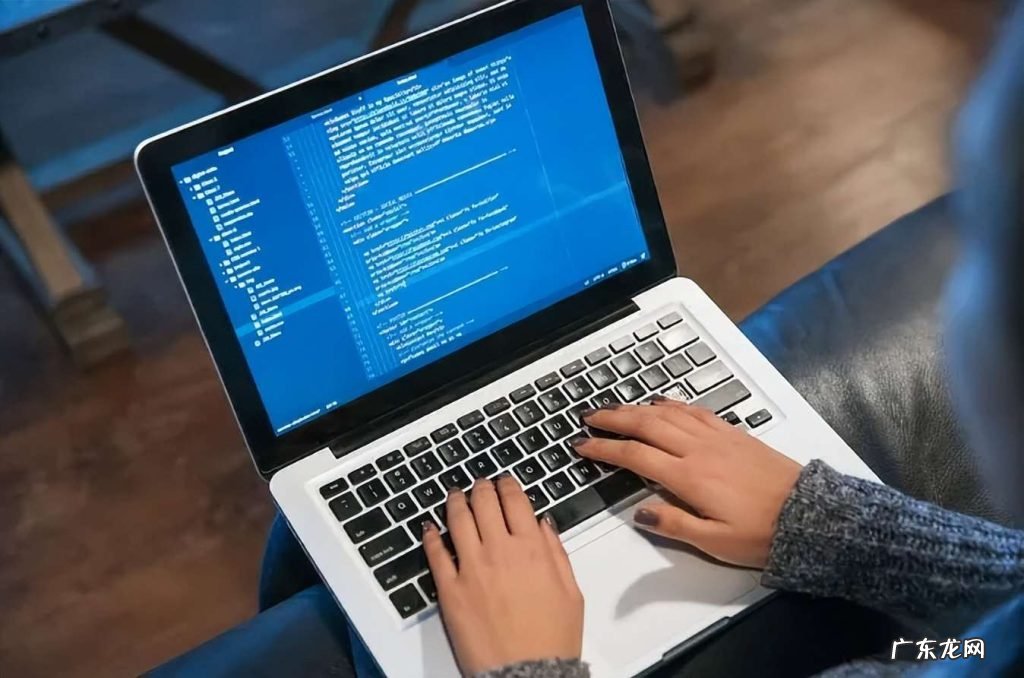 教你如何有效的清理电脑垃圾 电脑突然变卡怎么办