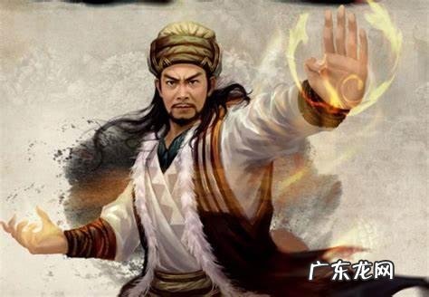 乔峰郭靖杨过张无忌四位主角生死战胜出的会是谁？