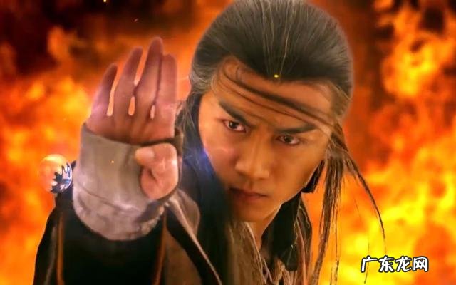 乔峰郭靖杨过张无忌四位主角生死战胜出的会是谁?