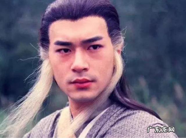 乔峰郭靖杨过张无忌四位主角生死战胜出的会是谁？