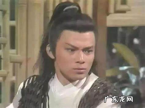 乔峰郭靖杨过张无忌四位主角生死战胜出的会是谁？