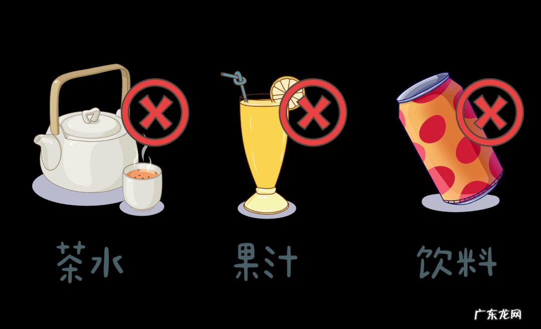 早上起床为什么要喝杯水？怎么喝？