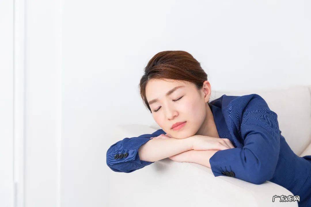 6款适合秋天喝的养生汤