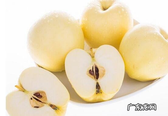 黄元帅的功效与作用