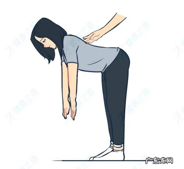 怎样的躺姿才健康科学