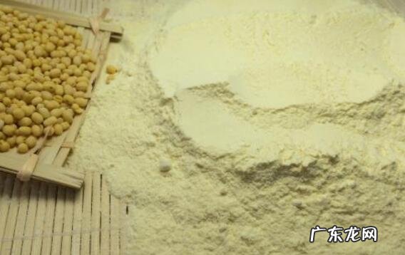 绿豆粉怎么做 绿豆粉的制作方法教程