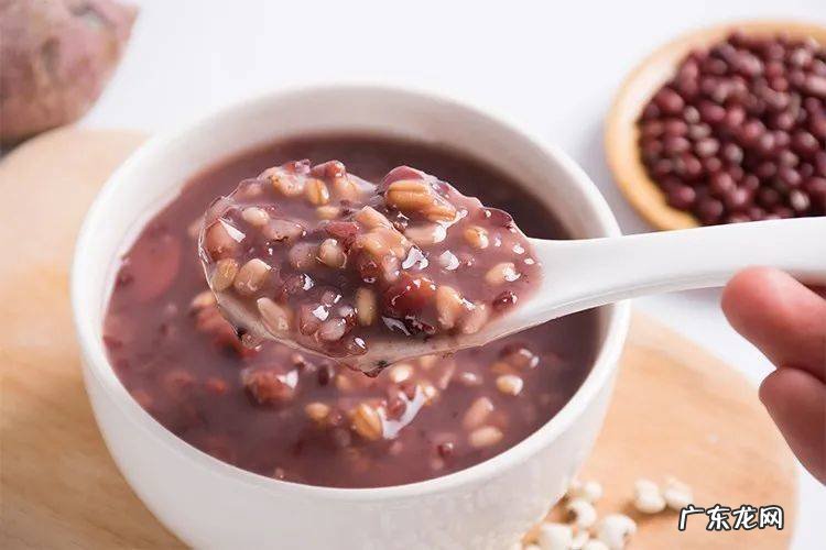 脾虚引起的肚胀、不消化怎么调养？