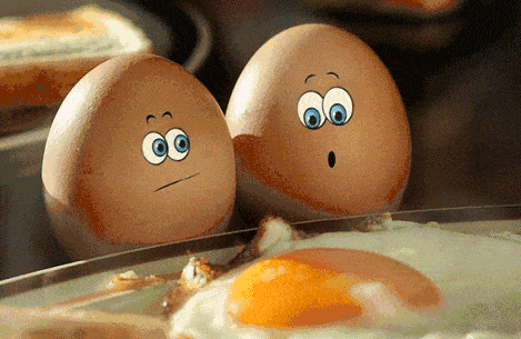 怎样合理补充蛋白质能健脑、提高免疫力?