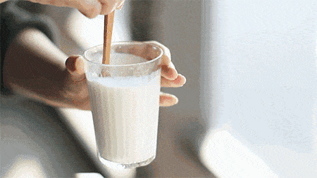 怎样合理补充蛋白质能健脑、提高免疫力?