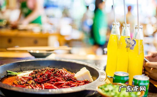 吃火锅喝雪碧可乐有害健康?火锅配什么饮料好?