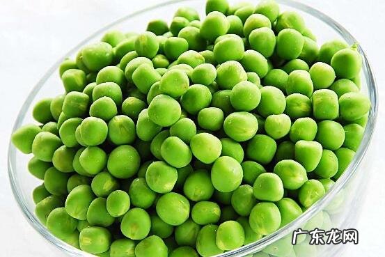 什么人不能吃豌豆 吃豌豆的禁忌有哪些