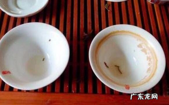 茶垢用什么能快速去除 什么办法可以清除茶垢