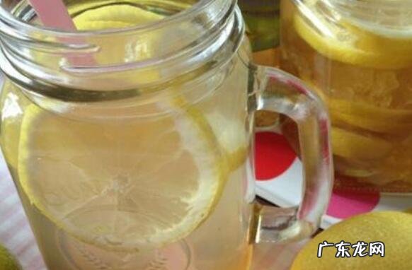 蜂蜜加醋的功效与作用 蜂蜜加醋的好处