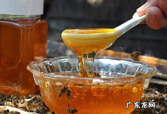 蜂蜜真的能治疗便秘吗 蜂蜜如何吃治便秘