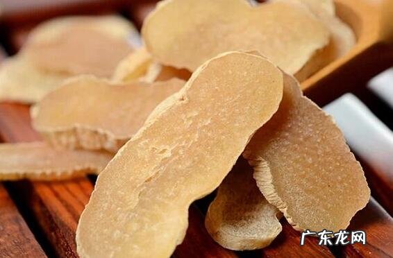 蜂蜜泡天麻的作用及功效 蜂蜜天麻可以一起吃吗