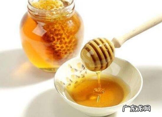 如何用蜂蜜白醋减肥 蜂蜜白醋减肥方法技巧