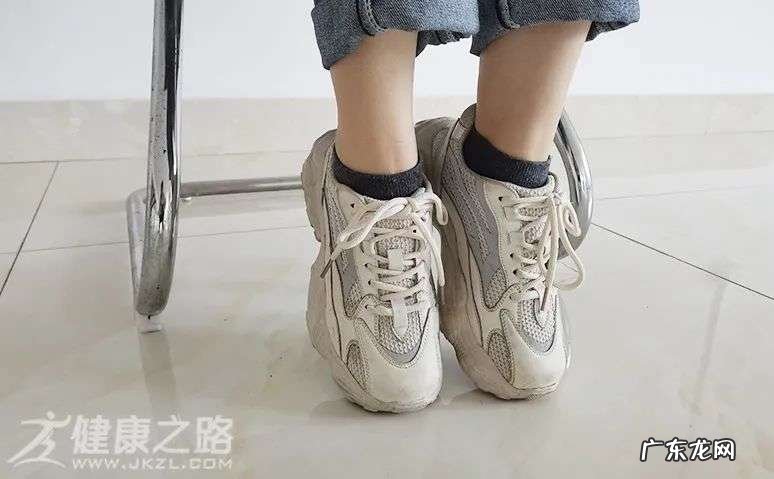 如何做好腿脚保健，延缓衰来