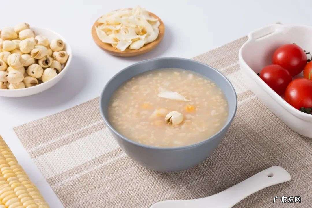 夏季小满该如何养生?