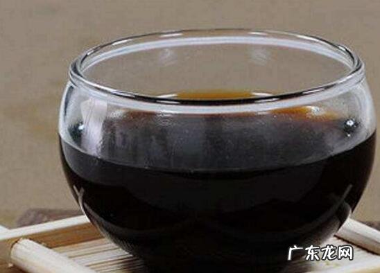 四物膏吃几瓶才有效 四物膏不适合人群