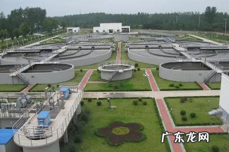 城市生活排泄物都去哪了 城市里的排泄物是怎么处理的