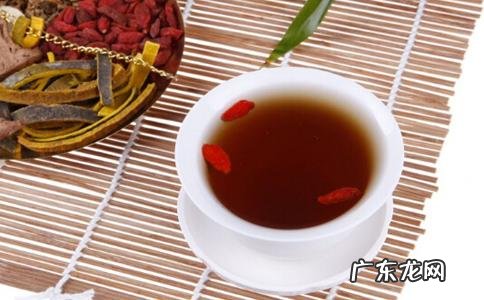 枸杞大枣的功效 大枣枸杞