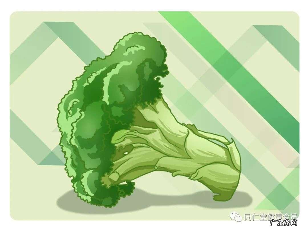 脏腑养生小秘诀:五色入五脏