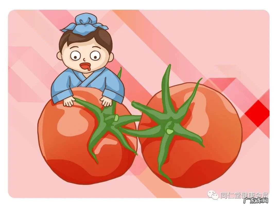 脏腑养生小秘诀:五色入五脏