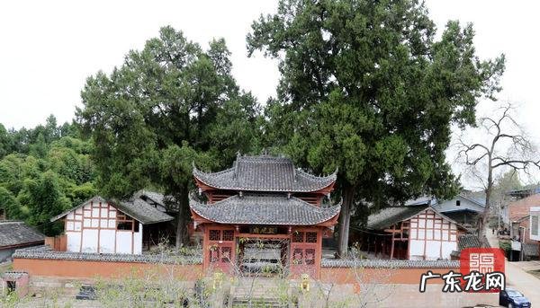 邢台蓝池位置 蓝池庙风水