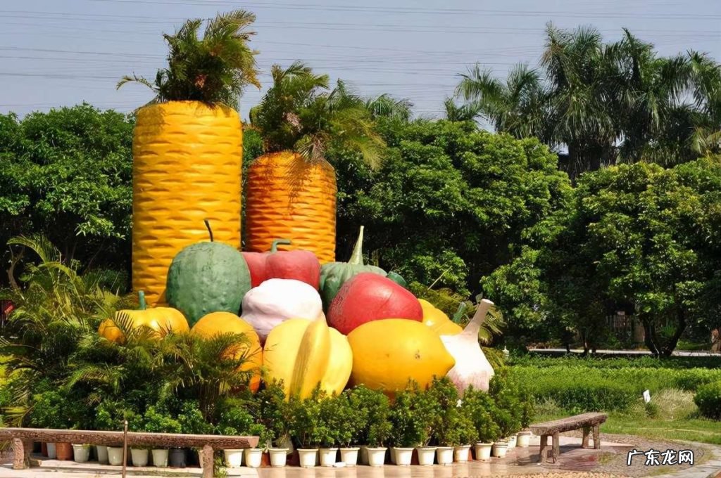 珠海有名的景点有哪些 旅游胜地珠海哪里好玩吗