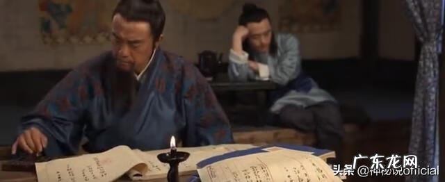 刘伯温风水的故事 刘伯温风水地理秘诀