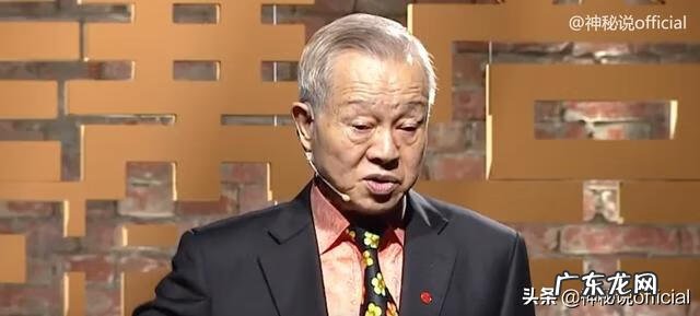 刘伯温风水的故事 刘伯温风水地理秘诀