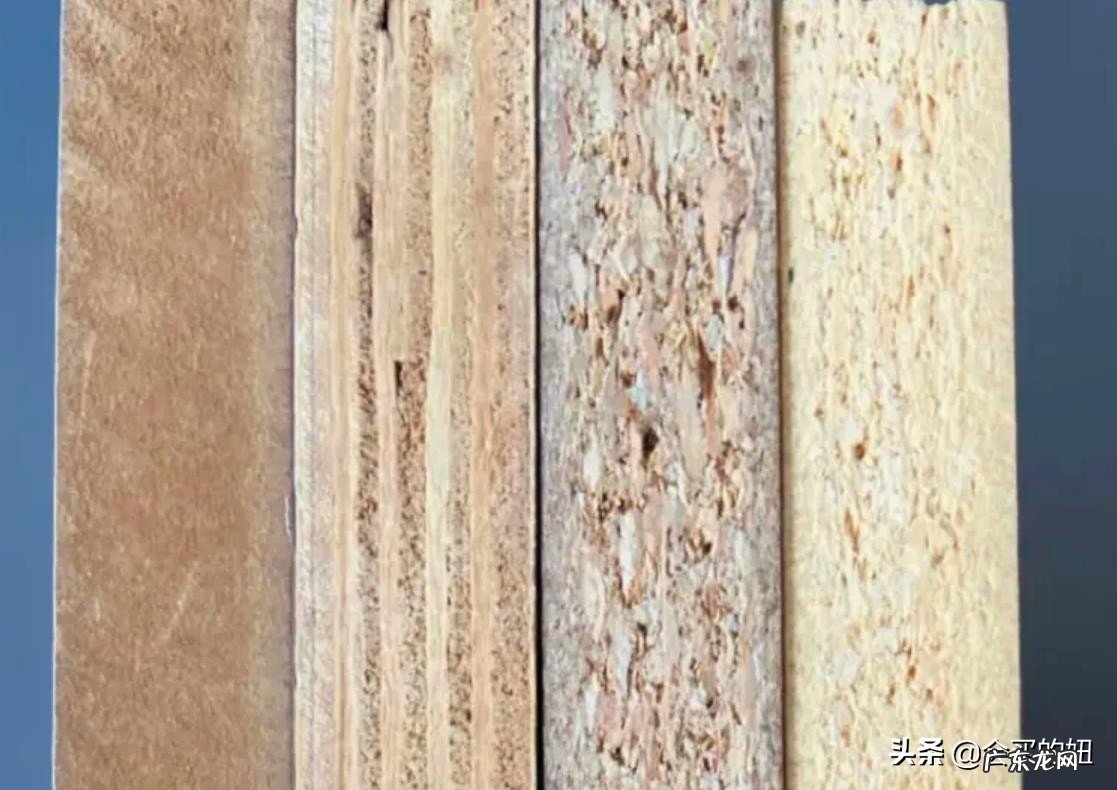 夏天就不适合装修吗 装修找熟人就能省心省钱吗