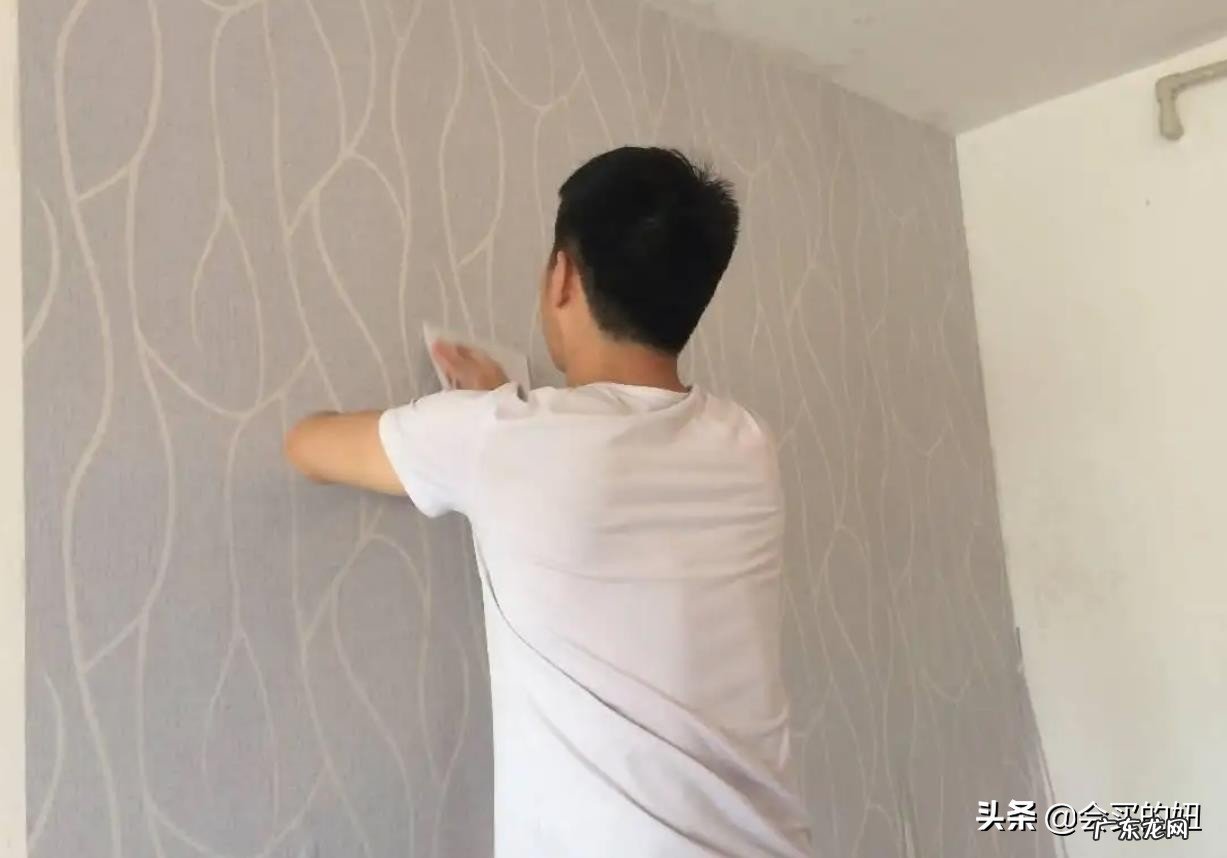 夏天就不适合装修吗 装修找熟人就能省心省钱吗