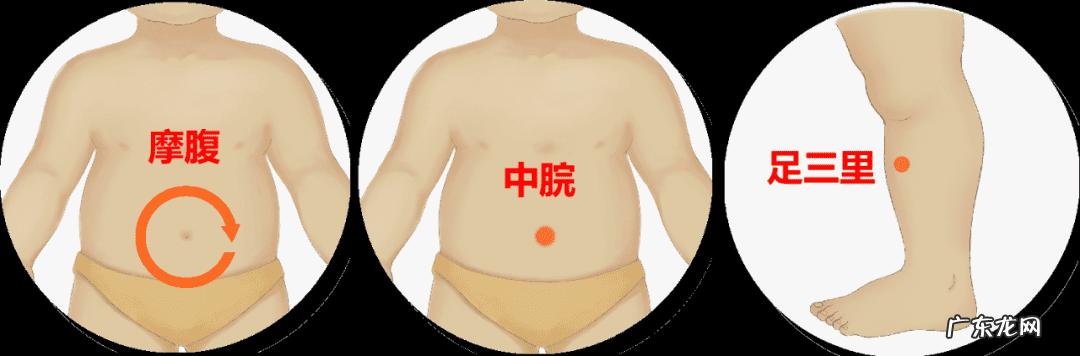 小儿湿疹的中医调理和养护