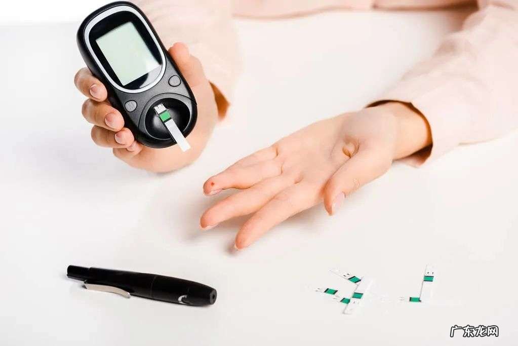 糖尿病患者三餐饮食该怎么吃