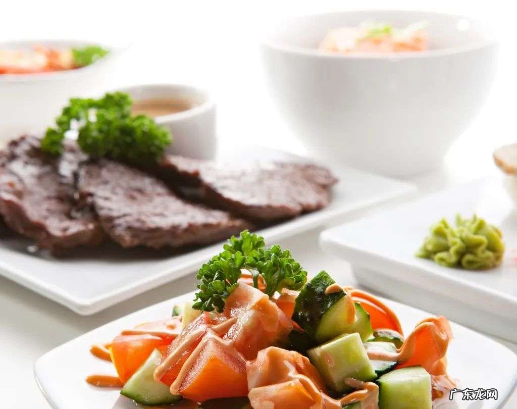 糖尿病患者三餐饮食该怎么吃