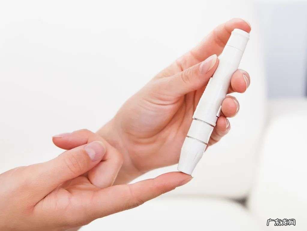 糖尿病患者三餐饮食该怎么吃