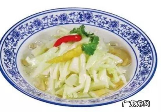 花菜梗的功效与作用