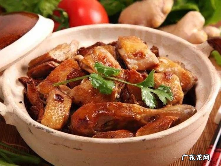 厦门值得推荐的20道地方美食 厦门有什么好吃的美食